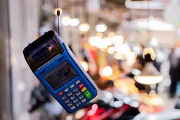 نرخ تورم  |  ارزانترین استان کشور ؟ +عکس