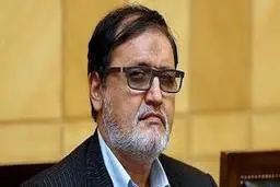  اول باید مدرک تحصیلی رئیس جمهور و برادر وی بررسی شود.