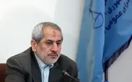 دادستان تهران خبر داد:  آغاز بازجویی از جعبه سیاه پرونده بابک زنجانی