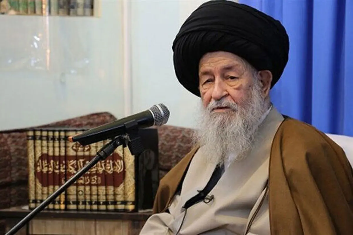  مسئولان به دادِ خوزستان برسند