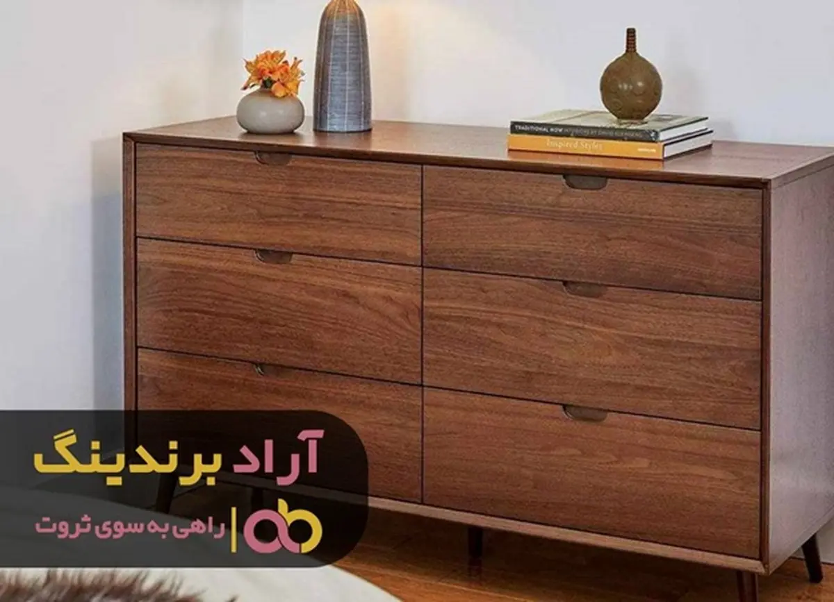 پیش فروش دراور لباس در شهرهای مختلف ایران آغاز شد