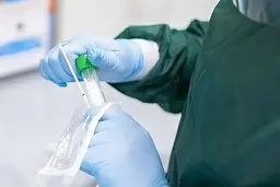 اوضاع بدتر از آن است که فکر می‌کنید؛ در خانه بمانید