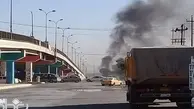 منابع عراقی: وقوع دو انفجار انتحاری در کرکوک