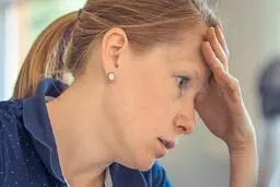  اندازه‌گیری میزان استرس با استفاده از جرم گوش