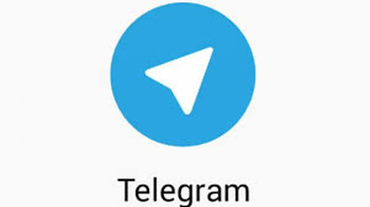 افت چشمگیر بازدید کانال‌های تلگرامی پس از حذف تلگرام طلایی و هاتگرام