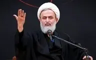 ادعای عجیب پناهیان: آقای منتظری می‌خواست امام خمینی را به قتل برساند