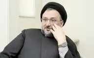 کنایه ابطحی: اصلاح‌طلبان باید مجسمه واعظی را طلا بگیرند