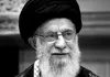 اطلاعیه آیین وداع و تشییع رهبر شهید انقلاب در تهران