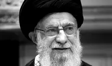 درخواست بررسی راهکارهای قانونی برای پاسخ به ترور مقامات ایران | تأکید بر پیگیری حقوقی، بین‌المللی و تقویت سازوکارهای بازدارندگی
