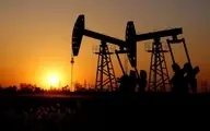 سرانجام بازار نفت به کجا خواهد رسید؟