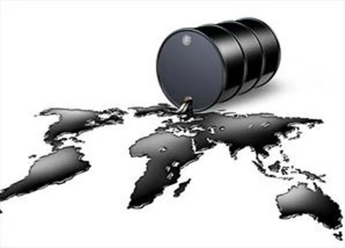 بردن نفت به بورس و گسترش فساد