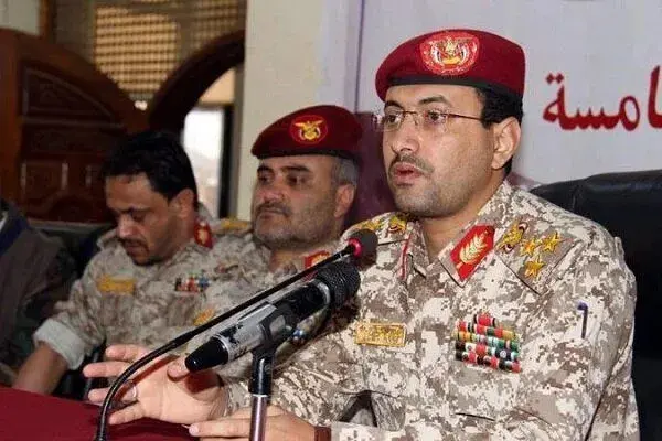 سخنگوی انصارالله: ادعای عربستان درباره هدف قرار دادن مدینه منوره، اتهامی بزرگ و آشکار است