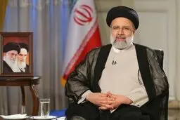 شما نظر بدهید | سخنان دیشب آقای رئیسی چقدر شما را راضی کرد؟