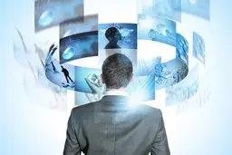 تاثیر 10 فناوری در کنترل و مدیریت ویروس کرونا 