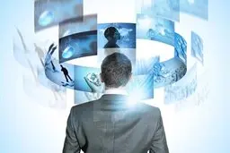 تاثیر 10 فناوری در کنترل و مدیریت ویروس کرونا 