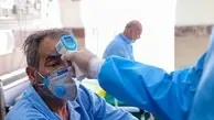 علوم پزشکی اهواز: خوزستان به مرحله بحران تخت بستری رسید | کمکی نرسد، خاکریز درمانی از هم می‌پاشد