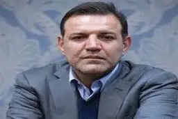 رئیس تازه وارد فدراسیون فوتبال متهم شد!