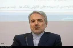 خبر خوش نوبخت برای بازنشستگان تأمین اجتماعی