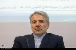 خبر خوش نوبخت برای بازنشستگان تأمین اجتماعی