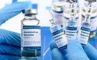 چرا تامین واکسن سرعت گرفته است؟ 