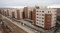 قیمت آپارتمان های ۷۰ تا ۹۰ متری در تهران