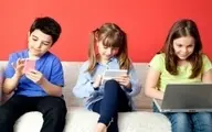 اعتیاد به بازی‌های آنلاین | تهدیدی برای سلامت جسم و روان کودکان