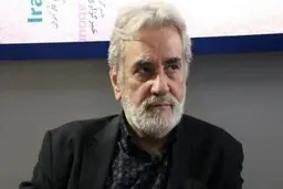  تیم پرسپولیس با حرف‌هایی که مدیرانشان میزنند را بهم می‌ریزد