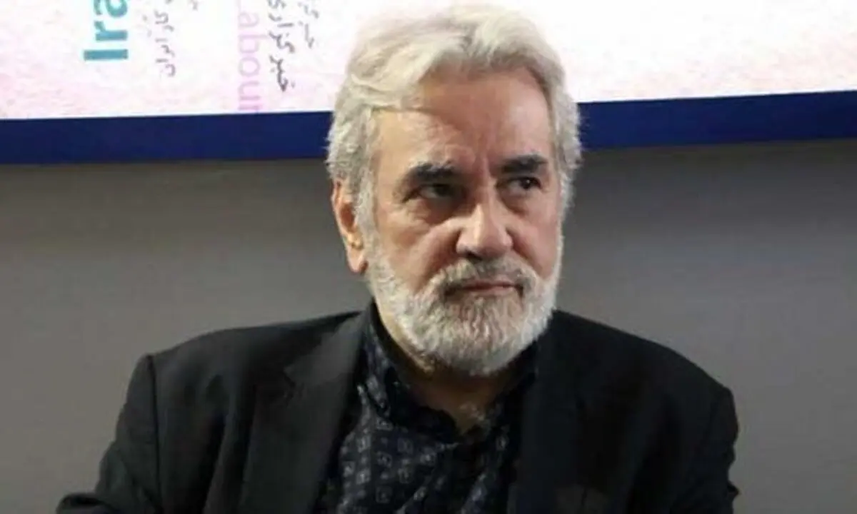  تیم پرسپولیس با حرف‌هایی که مدیرانشان میزنند را بهم می‌ریزد