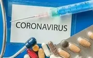 برخی افرادی که هرگز به ویروس عامل ابتلا به کووید۱۹ آلوده نشده‌اند