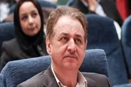 سفر غیر ضروری یعنی انتخاب رفت و آمد در راهروی بیمارستان‌ها