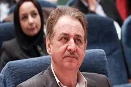 سفر غیر ضروری یعنی انتخاب رفت و آمد در راهروی بیمارستان‌ها