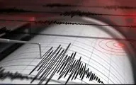 زلزله فارس و بوشهر را لرزاند