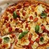 طرز تهیه پیتزا سیب‌زمینی | بچه‌ها عاشق این پیتزا می‌شن+ویدئو
