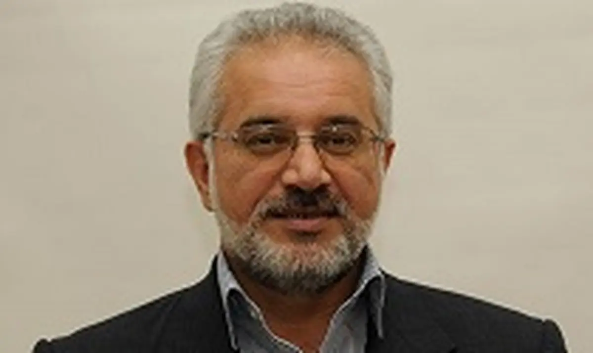 نماینده مجلس: حاج احمد متوسلیان تا 2 سال پیش قطعا زنده بوده