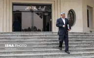 برگزاری مانور امداد و نجات حوادث غیرمترقبه در تهران به‌زودی
