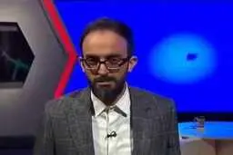  مجری برنامه زاویه رااخراج کردند