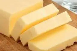 کره هر روز گران تر از دیروز