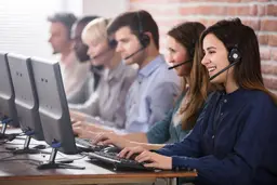 تجربیات تصویری مشاوران تکنولوژی از بلاهایی که افراد سر وسایل الکترونیکی خود می‌آورند