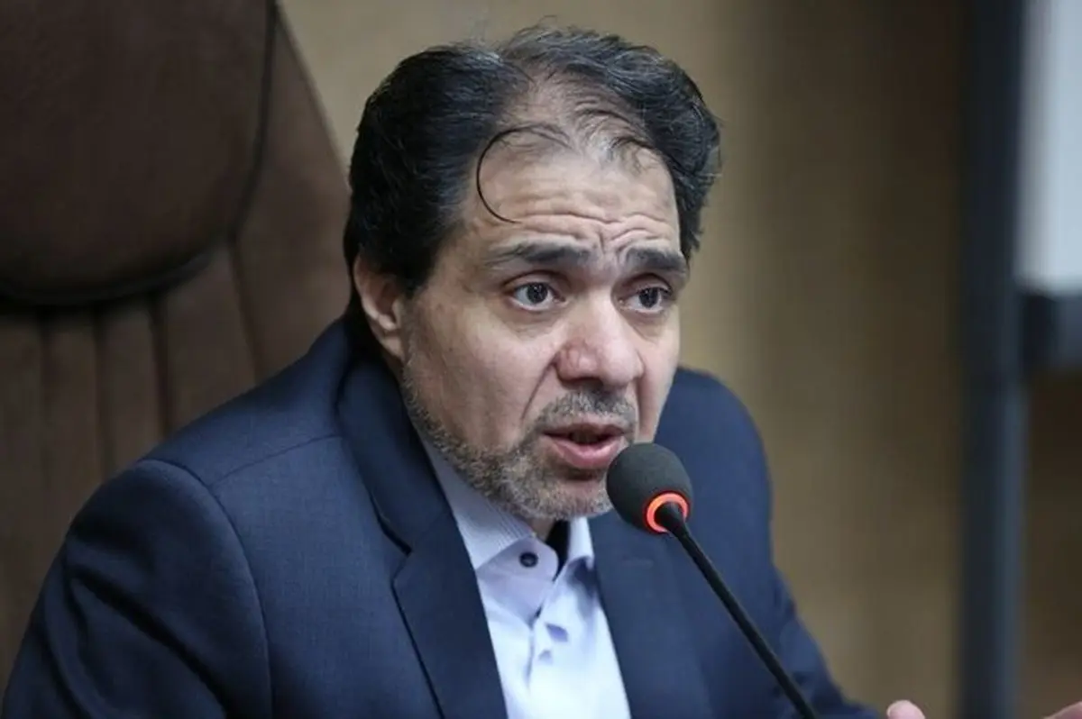 هشدار مدیرعامل بیمه سلامت: خطر سودجویی از دفترچه‌های بیمه با آزاد شدن ارز دارو