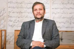 تغییر سردبیر روزنامه اعتماد | سردبیر روزنامه اعتماد استعفا کرد