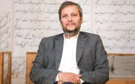 تغییر سردبیر روزنامه اعتماد | سردبیر روزنامه اعتماد استعفا کرد