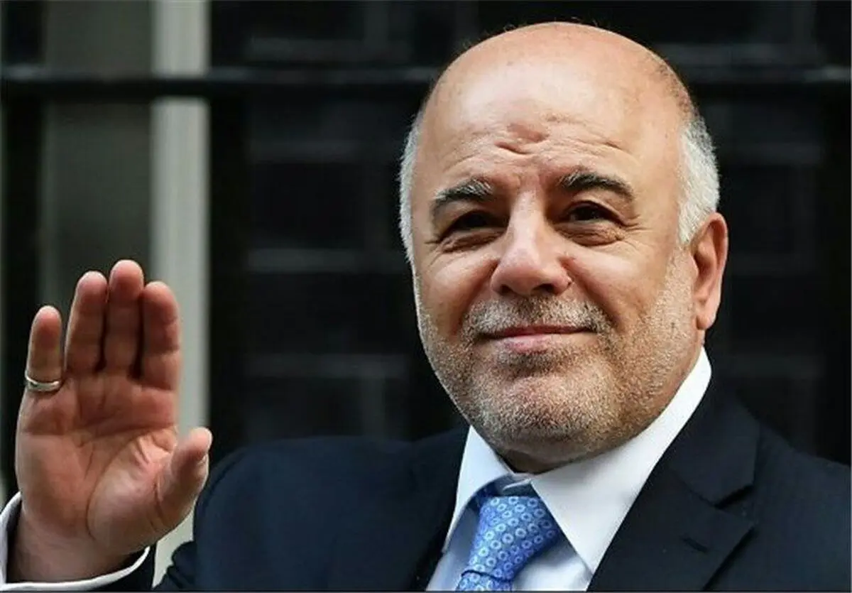 العبادی درخواست بحرین برای تبعید آیت الله قاسم را رد کرد