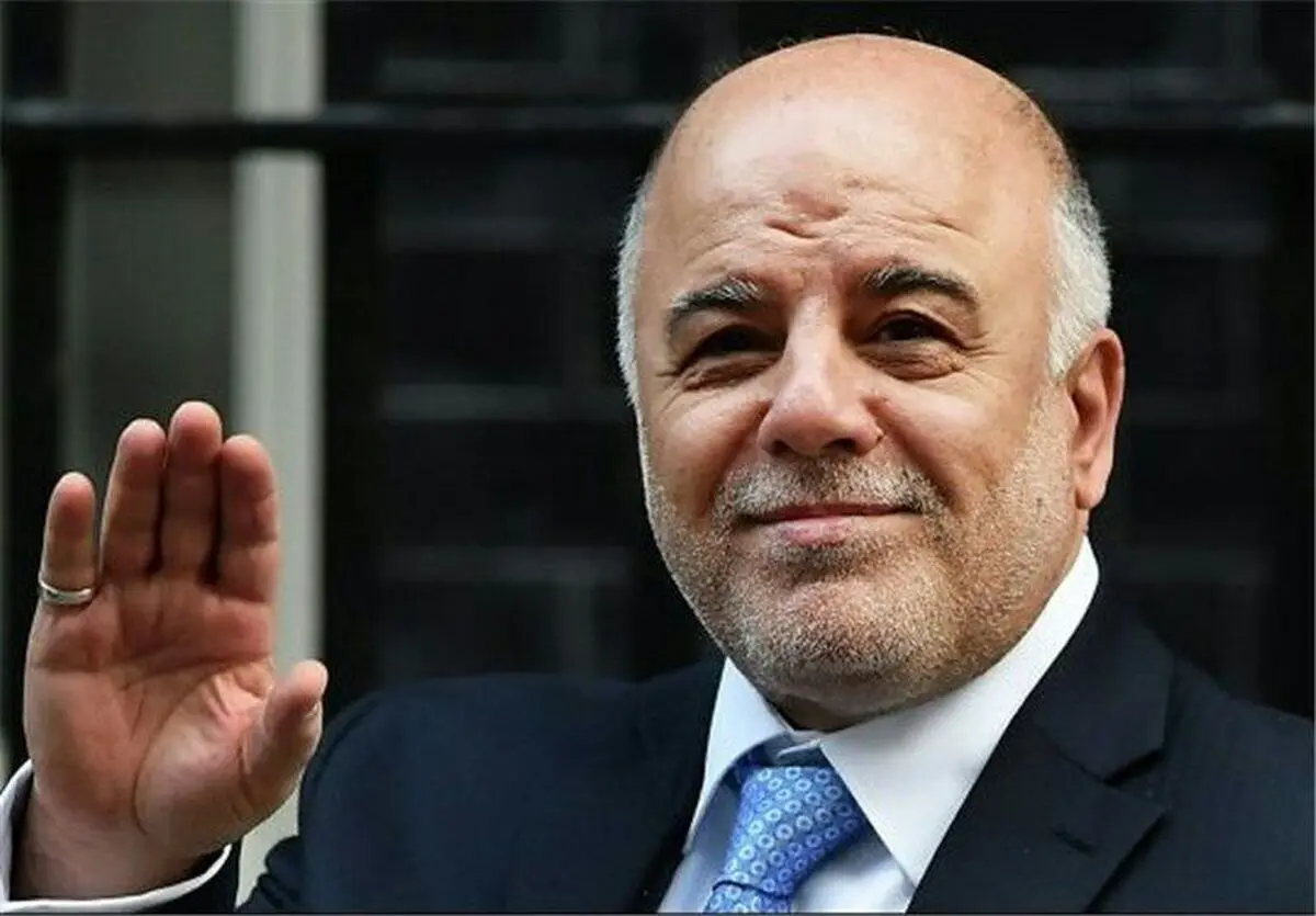 العبادی درخواست بحرین برای تبعید آیت الله قاسم را رد کرد
