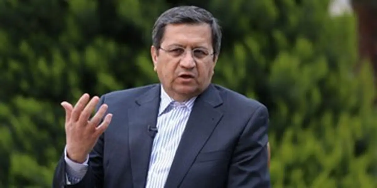 پاسخ به «خودروسازی فشل»