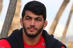 یزدانی: باید ببینم مربیان چه تصمیمی می‌گیرند