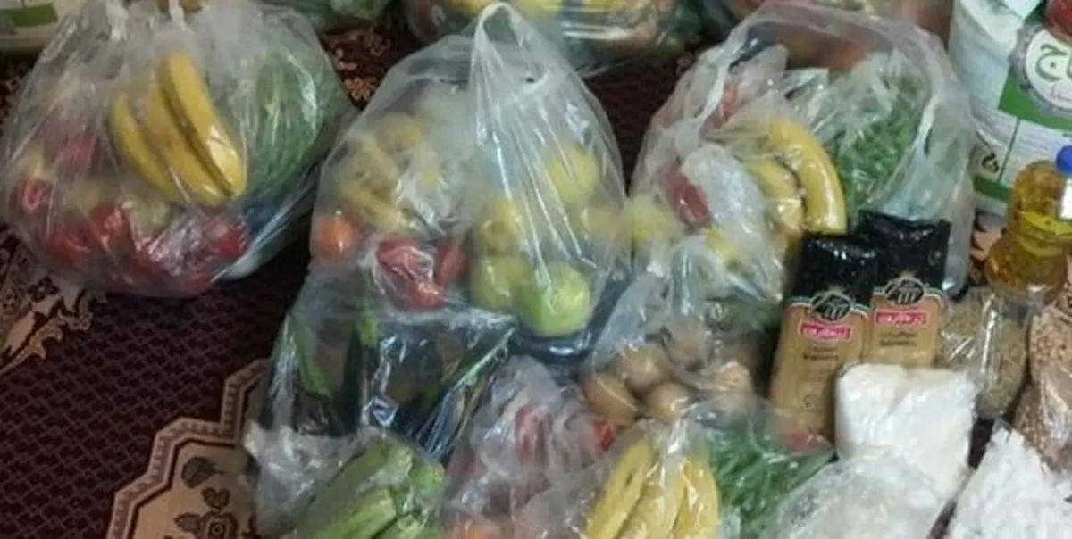  زمان پرداخت سومین مرحله حمایت معیشت کرونا مشخص شد.
