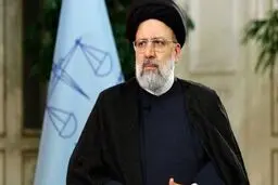 ابراهیم رییسی برای همکاری با دولتمردان کنونی شرط گذاشت