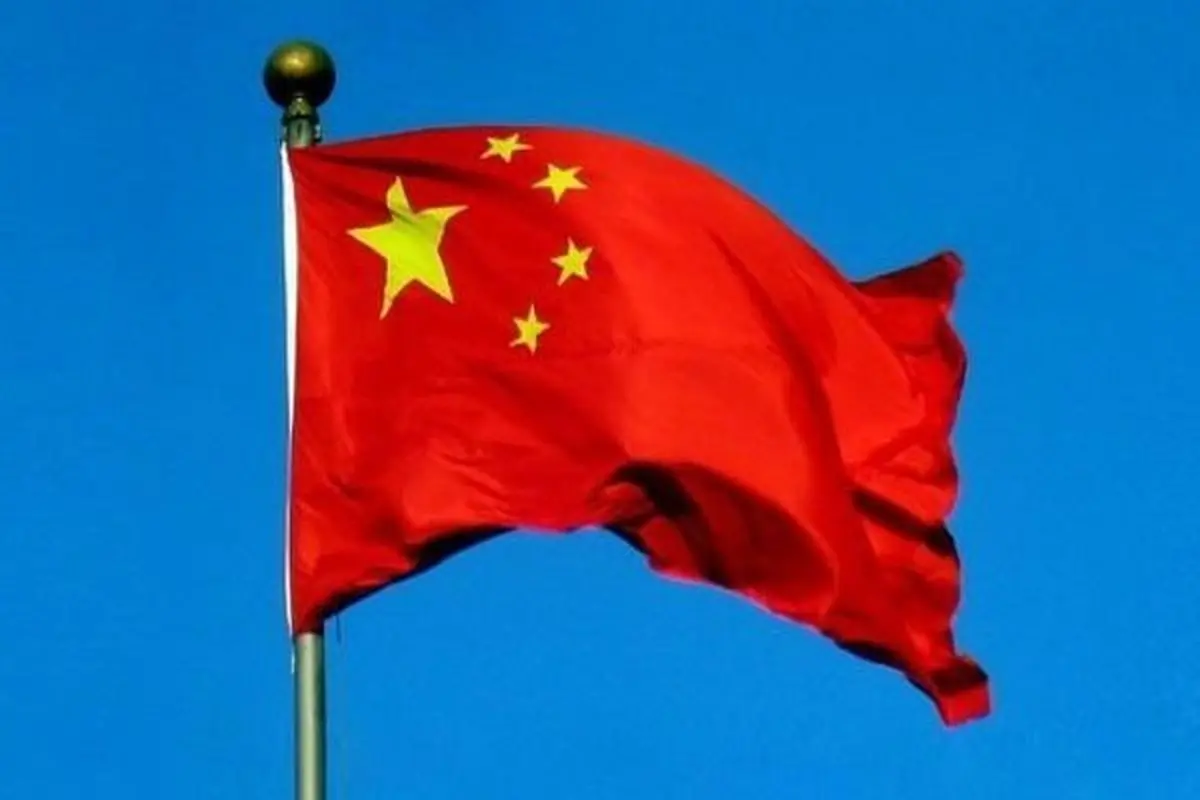 تهدید چینی برای صادرات مواد پایه