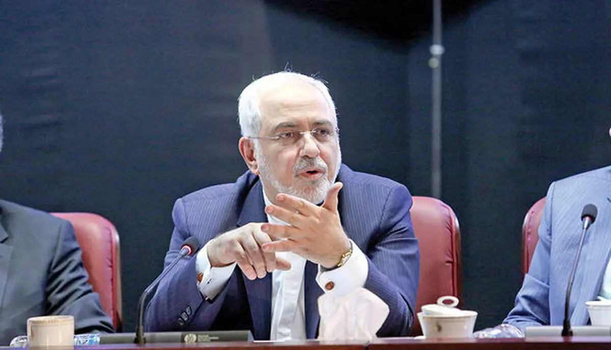 درد دل‌های دیپلماتیک