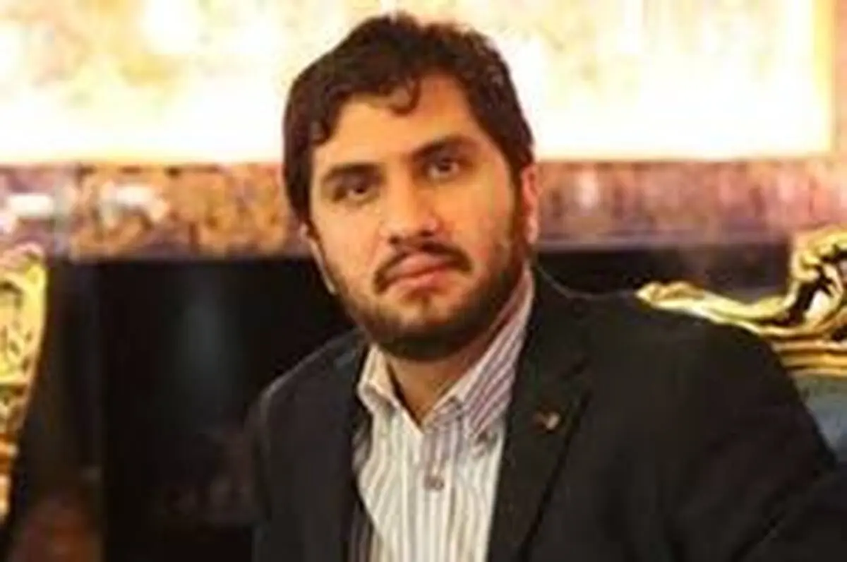 دامادهاي دردسرساز!